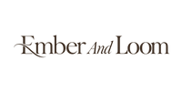 Ember And Loom - Home